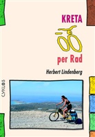 Herbert Lindenberg - Kreta per Rad