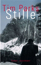 Tim Parks, Ulrike Becker - Stille