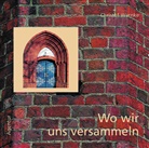 Christof Warnke, Christoph Warnke - Wo wir uns versammeln