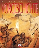 Christine Sagnier, Jacques Dayan, Jean-Noël Rochut - Vorgeschichte