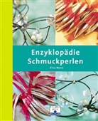 Elise Mann - Enzyklopädie Schmuckperlen
