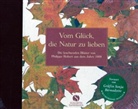 Philippe Robert, Mania Lohrengel, Mania Lorhengel - Vom Glück, die Natur zu lieben