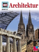 Rainer Köthe, Arno Kolb - Architektur