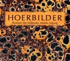 Hachull, Hense, Thielmann u a, Christa Gottschalk, Axel Thielmann, Griseldis Wenner - Hoerbilder, Audio-CD. Tl.2 (Hörbuch)