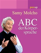Samy Molcho - Das ABC der Körpersprache