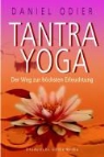 Daniel Odier - Tantra Yoga