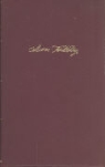 Leo N. Tolstoi - Volkserzählungen