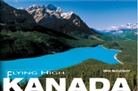 Erin McCloskey, Jim Wark - Kanada