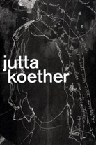 Jutta Koether, Kölnischer Kunstverein, Kunsthalle Bern - Jutta Koether