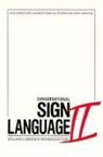 Willard Madsen, Willard J Madsen, Willard J. Madsen, Willard J. Madsen - Conversational Sign Language II