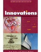 Hugh Dellar, Andrew Walkley - Innovations - Advanced: Innovations Advanced Coursebook