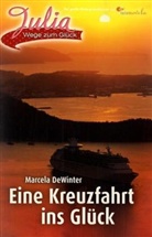 Marcela DeWinter - Eine Kreuzfahrt ins Glück