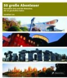 Jonathan Lee - 50 grosse Abenteuer