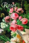 Christopher Wynne - Roses