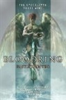 Faith Hunter - Bloodring