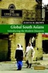 Judith Brown, Judith M. Brown - Global South Asians