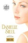Danielle Steel - H.r.h.