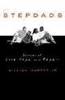 William Marsiglio - Stepdads