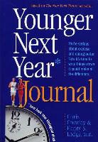 Chris Crowley, Henry S. Lodge, Henry S. Lodge - Younger Next Year Journal