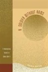 David Kronick, David A. Kronick, Kronick David A. - Soldier Without Arms