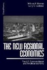 William R Barnes, William R. Barnes, William R. Ledebur Barnes, BARNES WILLIAM R LEDEBUR LARRY, Larry C Ledebur, Larry C. Ledebur - New Regional Economies