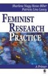 Sharlene Hesse Leavy Biber, HESSE BIBER SHARLENE J NAGY LEAV, Sharlene Hesse-Biber, Sharlene J. Nagy Leavy Hesse-Biber, Sharlene Nagy Hesse-Biber, Sharlene/ Leavy Hesse-Biber... - Feminist Research Practice