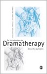 Dorothy Langley, Langley Dorothy - Introduction to Dramatherapy