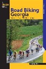 John Trussell, John T. Trussell - Road Biking (Tm) Georgia