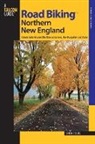 Kim Bamberg, Dr. Sandra Duling, Dr. Sandra Bamberg Duling, Sandra Duling, Sandra Dr Duling, Sandra Dr Bamberg Duling... - Road Biking Northern New England