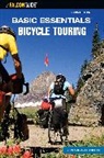Harry Roberts, Harry Schneider Roberts, Steve Salins, Russ Schneider, Dennis Stuhaug - Basic Essentials Bicycle Touring