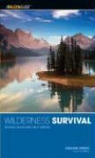 Suzanne Swedo - Wilderness Survival