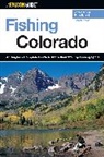 Baird, Ron Baird - Fishing Colorado