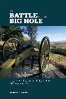 Aubrey Haines, Aubrey Haines Haines, Aubrey L. Haines, Aubrey L. Haines Haines, Calvin Haines, Calvin B. Haines - The Battle of the Big Hole