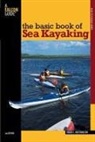 Derek C. Hutchinson - Basic Book of Sea Kayaking