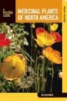 Jim Meuninck - Medicinal Plants of North America