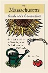 Barbara Gee - Massachusetts Gardener''s Companion