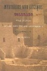 Jan Murphy, Jan E. Murphy - Mysteries and Legends of Colorado