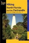 &amp;apos, M.timothy keefe, O&amp;apos, M. Timothy O'Keefe, M.Timothy O'Keefe, M. Timothy O''keefe... - Hiking North Florida and the Panhandle