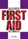 Buck Tilton - Backcountry First Aid and Extended Care