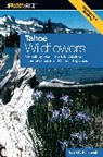 Laird Blackwell, Laird R. Blackwell - Tahoe Wildflowers
