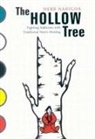 Herb Nabigon, Herb Nabigon - Hollow Tree