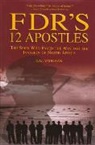 Hal Vaughan - Fdr''s 12 Apostles