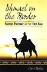 Carol Bakhos, Bakhos Carol - Ishmael on the Border