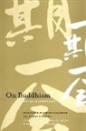 Keiji Nishitani, Seisaku/ Carter Yamamoto - On Buddhism