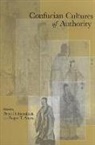 Peter D. (EDT)/ Ames Hershock, Roger T Ames, Roger T. Ames, Peter D Hershock, Peter D. Hershock - Confucian Cultures of Authority