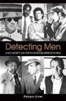 Philippa Gates, Gates Philippa - Detecting Men