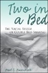 Paul C Rosenblatt, Paul C. Rosenblatt - Two in a Bed