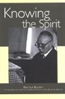 Ostad Elahi, Ostad/ Morris Elahi - Knowing the Spirit