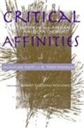 Jacqueline Scott, Jacqueline (EDT)/ Franklin Scott, Jacqueline Franklin Scott, A Todd Franklin, A. Todd Franklin, Jacqueline Scott - Critical Affinities