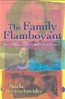 Marla Brettschneider - The Family Flamboyant